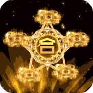 阴阳界(跨服聊天系统)