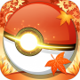 口袋妖怪vs果盘版