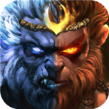 暴走师徒(神装合成)