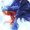 龙之觉醒果盘版