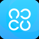 万能联播纯净版