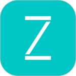 Zine