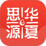 思源心理最新版