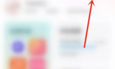 《小米应用商店》关闭流量下载方法2