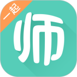 考教师智库