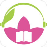 小荷听书修改版