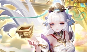 和道友请留步很像的手游