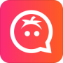 知富美聊红包版