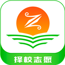 浙江美术生高考志愿填报指南