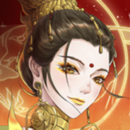 上古有灵妖微信版