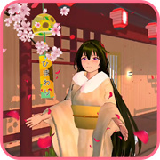 樱花少女时光中文版