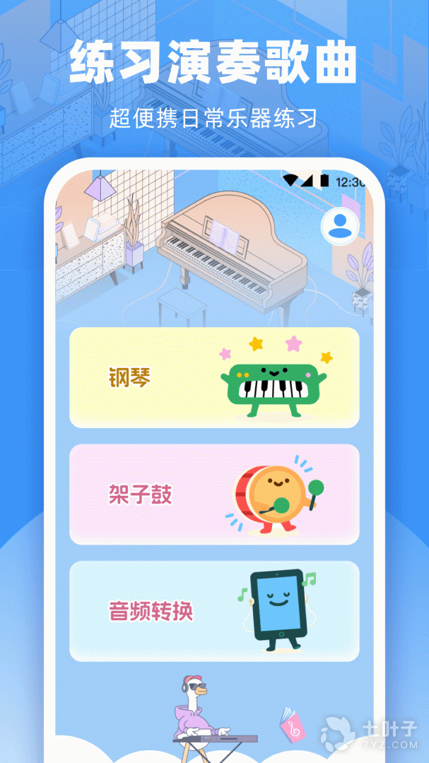 4