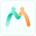 一个陌生人免购买版