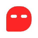 微泡泡免费聊天版