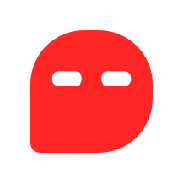 微泡泡免费聊天版