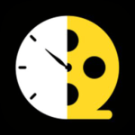 橙色视频(你懂的)