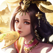 卧龙无敌（送GM无限点充）