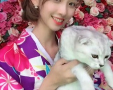 外国音乐APP
