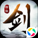 剑气除魔折扣版