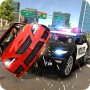 警察模拟器9999999无限金币汉化版