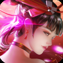 胡莱三国3（0.1折欢乐送30将）