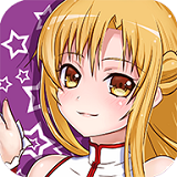 刀剑战姬免费版