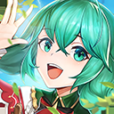 狩猎使命(自由宠物进阶)