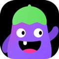 天堂天堂资源中文版