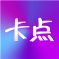 卡点视频纯净版