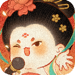 某某朝的女子乐坊九游版