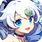 崩坏学园2国际服