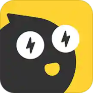 处电交友同城版