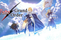 《FGO》六周年活动奖励汇总