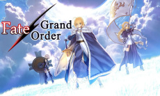 《FGO》六周年活动奖励汇总0