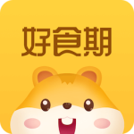 好食期最新版