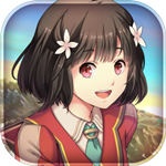 英雄传说星之轨迹测试版