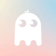 软软直播会员版