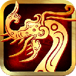 传世挂机百度版