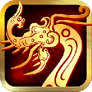 传世挂机百度版