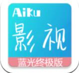 爱酷影视可播放版