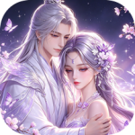 梦仙灵