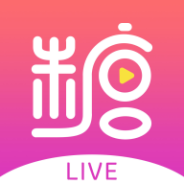 糖糖直播互动版