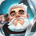 领主战争快手版