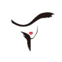 小黑裙交友真人版