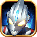 奥特曼之格斗超人内测版