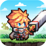 异次元大作战日服