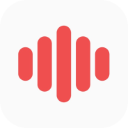 音乐时刻无广告