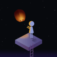 星空夜聊最新版