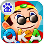 中顺斗地主无限豆版