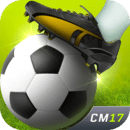 豪门足球风云360版